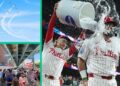 Things to do in Philly this weekend: Phillies vs. Royals, Vinny Guadagnino, Ocean City Air Show, Fright Fest