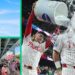 Things to do in Philly this weekend: Phillies vs. Royals, Vinny Guadagnino, Ocean City Air Show, Fright Fest