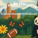 Things to do this weekend in metro Atlanta, North Georgia | Sept. 5-7, 2025