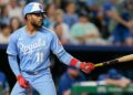 This All-Star’s struggles have played big role in Royals’ September slide