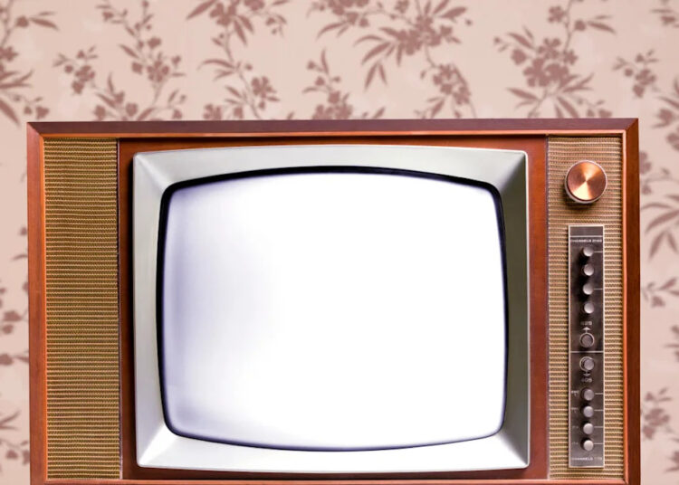 Yahoo entertainment home