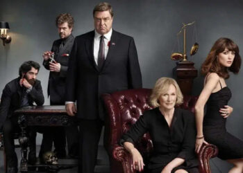 Yahoo entertainment home