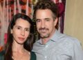 This Movie Star And Musician Couple Is Getting A Divorce