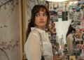 This Twisty New Psychological Thriller Is So Good