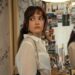 This Twisty New Psychological Thriller Is So Good