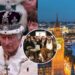 This royal family now owns more of London than King Charles. Here is all you need to know - Trending News