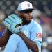 Minnesota Twins v Kansas City Royals