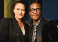 This week in celebrity gossip: influencer outrage, viral backlash and heartfelt goodbyes