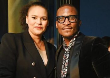 This week in celebrity gossip: influencer outrage, viral backlash and heartfelt goodbyes