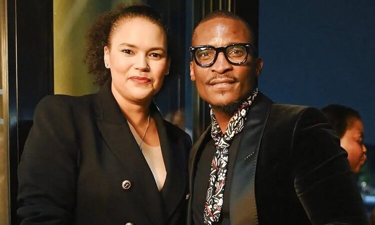 This week in celebrity gossip: influencer outrage, viral backlash and heartfelt goodbyes