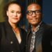 This week in celebrity gossip: influencer outrage, viral backlash and heartfelt goodbyes