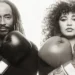 Thundercut Returns With Two New Songs