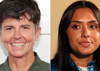 Tig Notaro, Michelle Khare Set for Tribeca X Event in Los Angeles