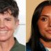 Tig Notaro, Michelle Khare Set for Tribeca X Event in Los Angeles