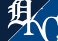 Tigers 5-0 Royals (Aug 31, 2025) Game Recap