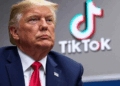 TikTok US deal brings Abu Dhabi royals on board alongside Oracle