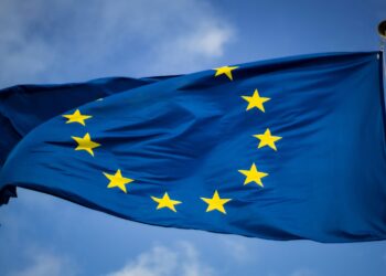 TikTok and Instagram reveal latest user numbers in the EU