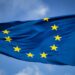 TikTok and Instagram reveal latest user numbers in the EU