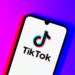 TikTok tops 200 million monthly users in Europe