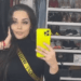 TikTok's Esmeralda Ferrer Garibay Found Dead in Car With Family: Report