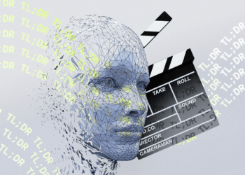 Tilly Norwood: Why Hollywood Is Angry About The AI “Actor”