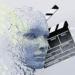 Tilly Norwood: Why Hollywood Is Angry About The AI “Actor”