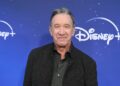 Tim Allen ‘Deeply Affected’ By Erika Kirk’s Words, Forgives His Father’s Killer After 60 Years – National Enquirer