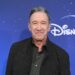Tim Allen ‘Deeply Affected’ By Erika Kirk’s Words, Forgives His Father’s Killer After 60 Years – National Enquirer