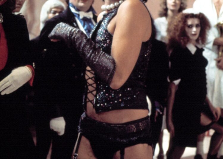 MSDROHO_FE004-Tim-Curry-Rocky-Horror