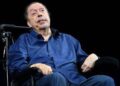 Tim Curry gives rare health update 13 years after stroke - Celebrity News - Entertainment