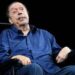 Tim Curry gives rare health update 13 years after stroke - Celebrity News - Entertainment