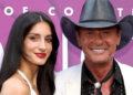 Yahoo entertainment home