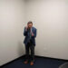 The Chair Company Tim Robinson First Look