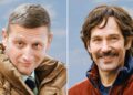Tim Robinson and Paul Rudd’s Budding Bromance Implodes in HBO Max’s ‘Friendship’ – Star Magazine
