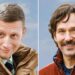 Tim Robinson and Paul Rudd’s Budding Bromance Implodes in HBO Max’s ‘Friendship’ – Star Magazine