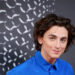 Timothée Chalamet Is Reportedly Set to Earn $25 Million on His Next Movie