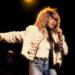 <span>A Bronze Tina Turner Statue Is Being Built in Singer's Hometown</span>