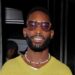 Tinie Tempah teases new song 'Closer' out on Friday 26th September