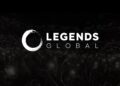 Legends Global Graphic