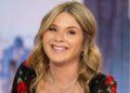 ’Today’ Fans Aren't Ready for Jenna Bush Hager's Career News