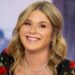 ’Today’ Fans Aren't Ready for Jenna Bush Hager's Career News