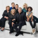 Chrisley Knows Best cast