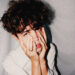 Tom A. Smith – Say What You Want