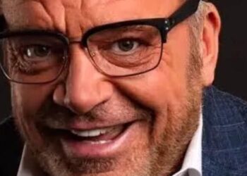 Tom Arnold's "Crazy X-Wife" tour hits Colorado Springs | Arts & Entertainment