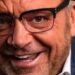Tom Arnold's "Crazy X-Wife" tour hits Colorado Springs | Arts & Entertainment