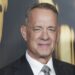 Tom Hanks, 400 stars condemn Trump’s free speech crackdown