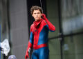 <p><a href="https://www.mensjournal.com/.image/t_share/MjE2ODU3MTExMzMyNjYwNzU1/tom-holland-spider-man-filming.jpg" rel="nofollow noopener" target="_blank" data-ylk="slk:Sony;elm:context_link;itc:0;sec:content-canvas" class="link ">Sony</a></p>