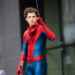<p><a href="https://www.mensjournal.com/.image/t_share/MjE2ODU3MTExMzMyNjYwNzU1/tom-holland-spider-man-filming.jpg" rel="nofollow noopener" target="_blank" data-ylk="slk:Sony;elm:context_link;itc:0;sec:content-canvas" class="link ">Sony</a></p>