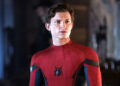 Spider-Moan: Tom Holland Takes Online Fan Ideas to Marvel Meetings for BRAND NEW DAY_1