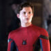 Spider-Moan: Tom Holland Takes Online Fan Ideas to Marvel Meetings for BRAND NEW DAY_1